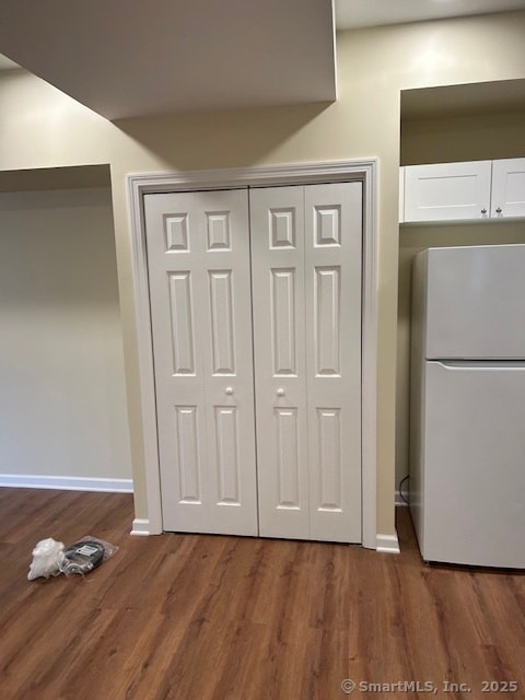 Photo - 154 New Haven Ave