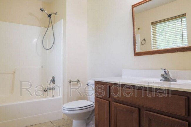 Photo - 656 Water St Unit 656 Water St. Apt. A