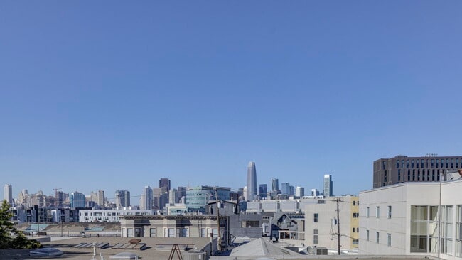 Photo - 231 Mississippi St