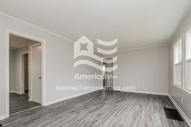 Photo - 1316 Kingsley Ave