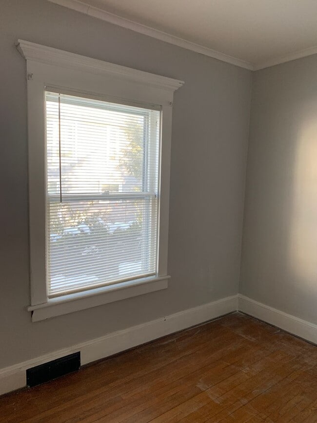 Photo - 400 N Main St Unit 400 NORTH MAIN ST. (GLOVERSVILLE) 2ND FLR.