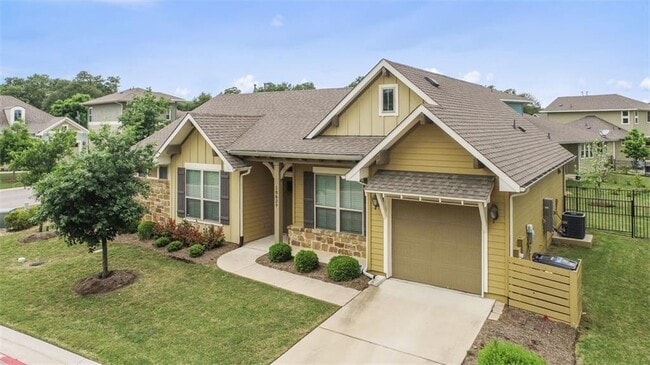 Building Photo - 10639 Wills Lp Rental