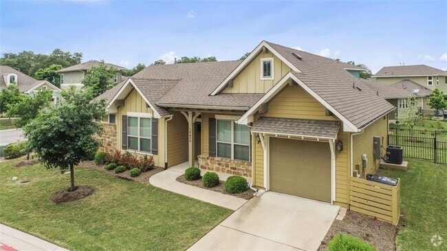 Building Photo - 10639 Wills Lp Rental