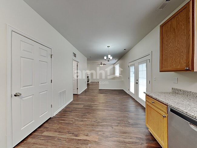 Photo - 7728 Barn Owl Dr