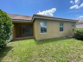 Photo - 1630 Zenith Way