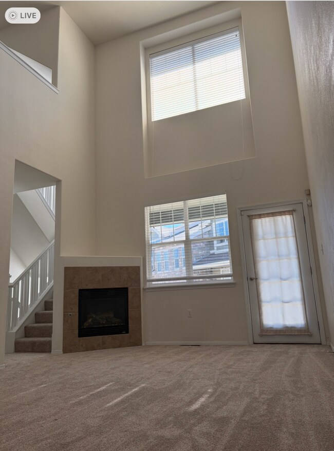 Photo - 8490 Canyon Rim Trl