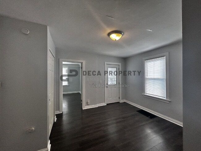 Photo - 7026 Bancroft Ave