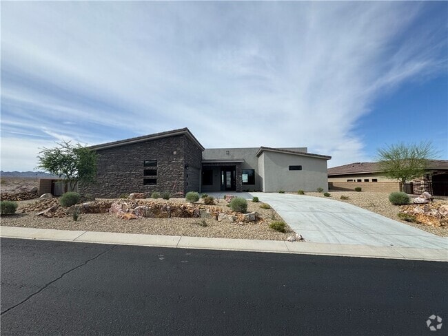 Building Photo - 3040 Fort Mojave Dr Rental