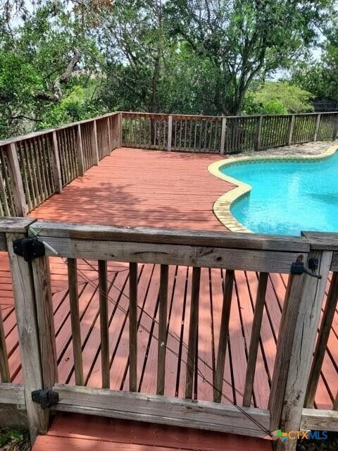 Building Photo - 920 Encino Dr Rental