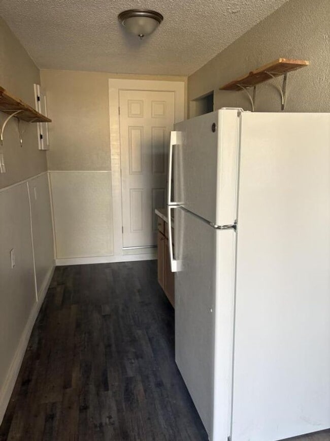 Photo - 1610 Chippewa Ave SE Unit D