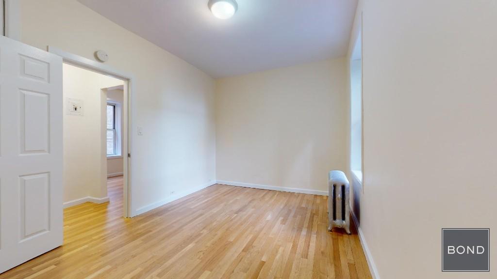 Photo - 117 W 13th St Apartment Unit 6