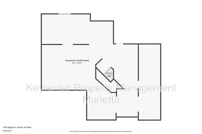 Photo - 4027 Bigsage Dr