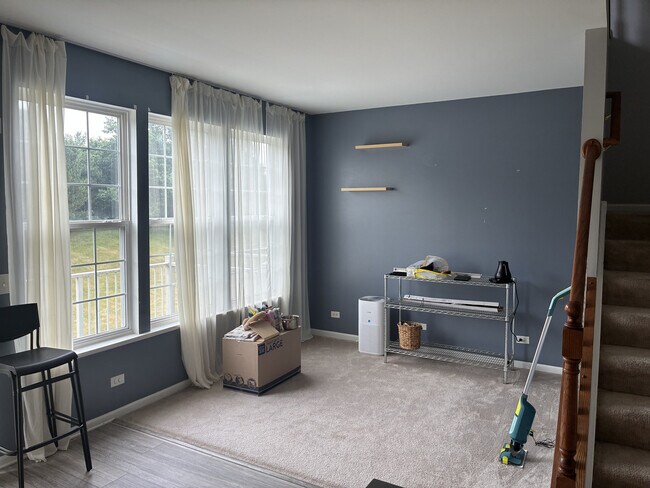 Photo - 782 Thornbury Ct