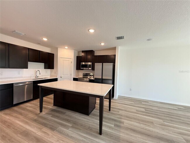 Photo - 10821 Ironwood Tree Wy