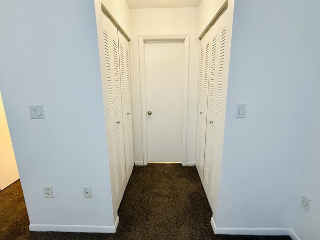 Photo - 8520 SW 212th St Unit 303