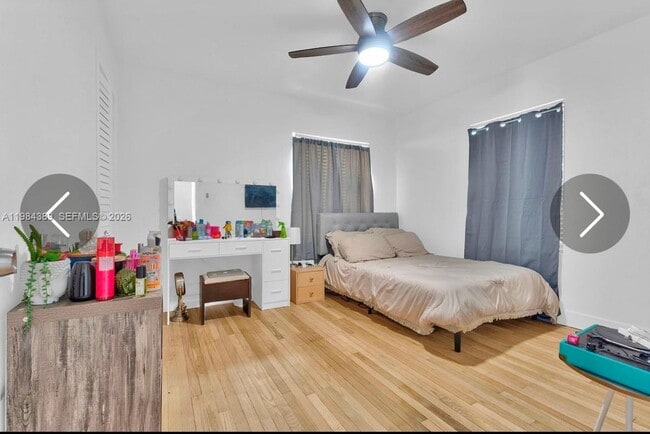 Photo - 1838 Fillmore St Unit 3