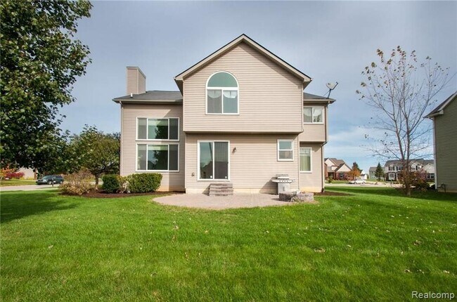 Photo - 7354 Madeline Ct