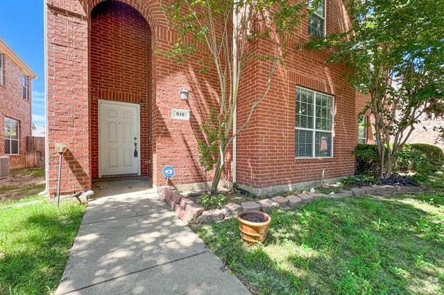 Building Photo - 918 Jamie Dr Rental