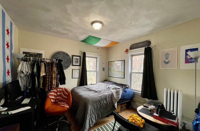 Photo - 97 Kilsyth Rd Unit 3