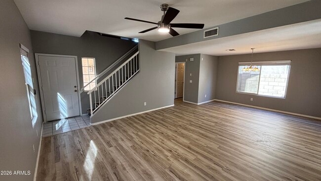 Photo - 7413 W Eva St