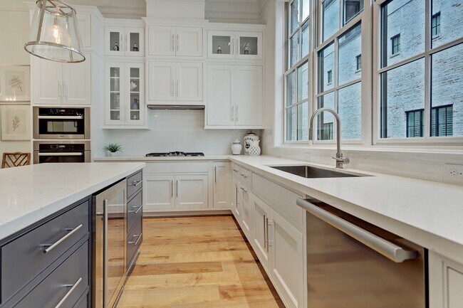 Photo - 1324 Wood Hollow Dr
