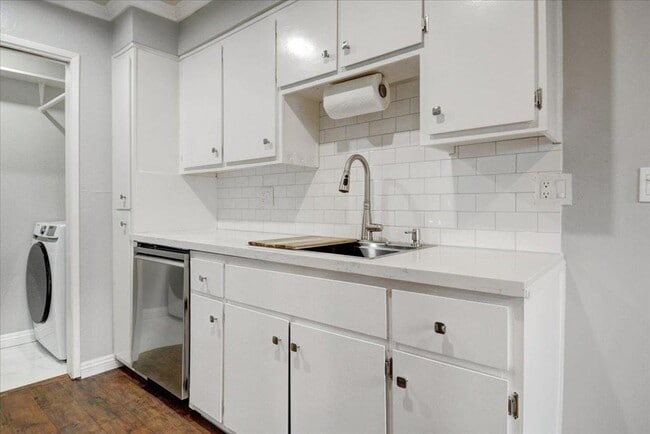 Photo - 3430 San Pablo Dam Rd