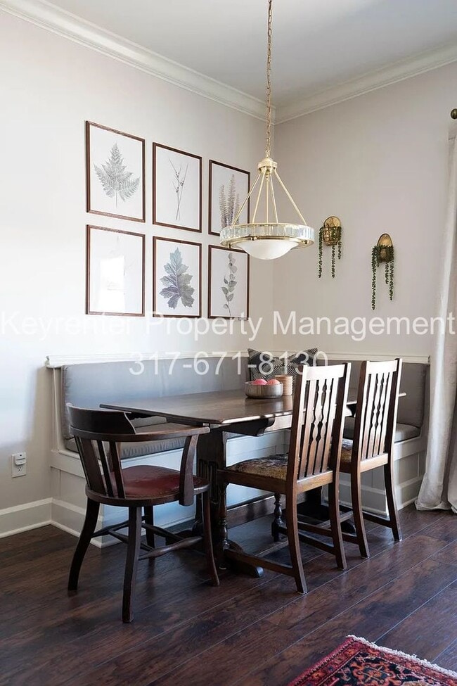 Photo - 1306 Ringgold Ave