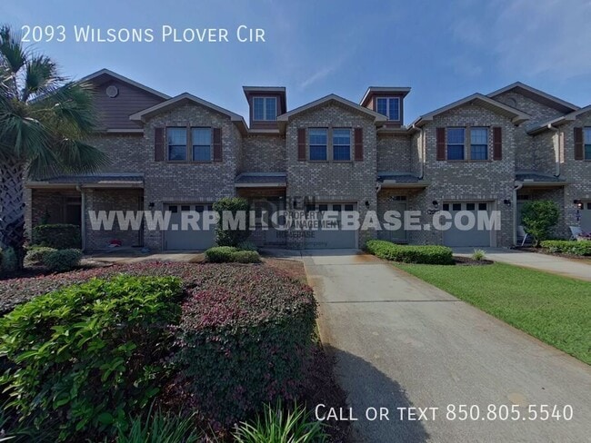 Photo - 2093 Wilsons Plover Cir House