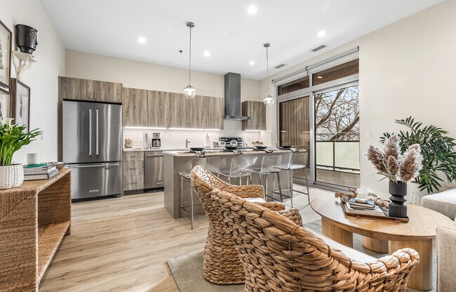 Photo - Maeve on Madison