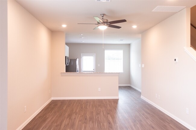 Photo - 15607 Buffalo Mdw Ct