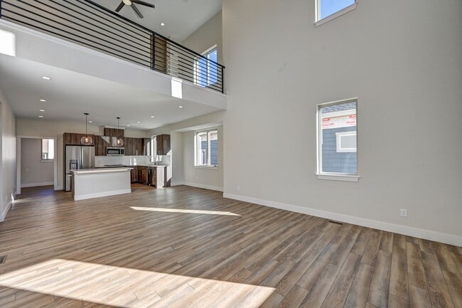 Photo - 213 Co Rd 105 Unit A