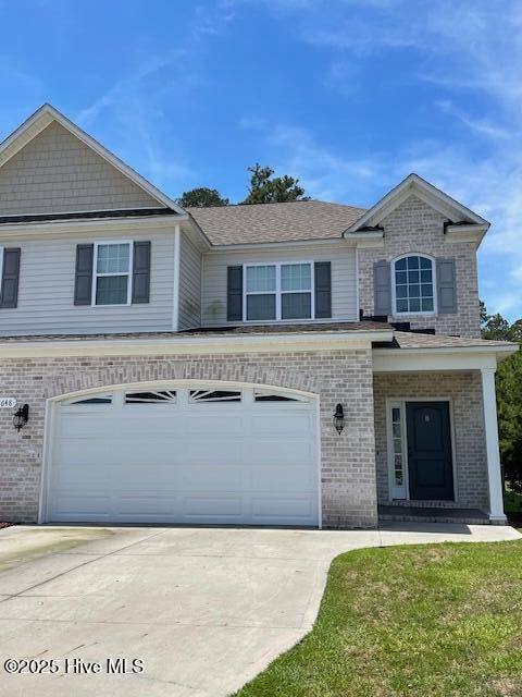 Building Photo - 1648 Cambria Dr Rental