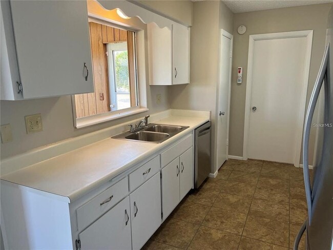Photo - 1514 Bunker Hill Dr