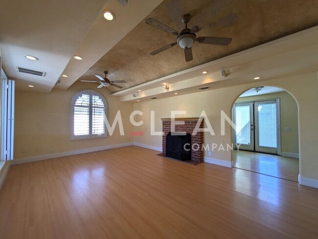 Photo - 511 Calle Roca Unidad 01