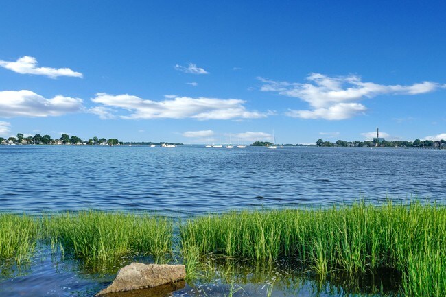 Photo - The IVE at Clinton Unit 11