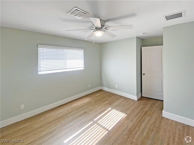 Building Photo - 5451 Eighth Ave Rental