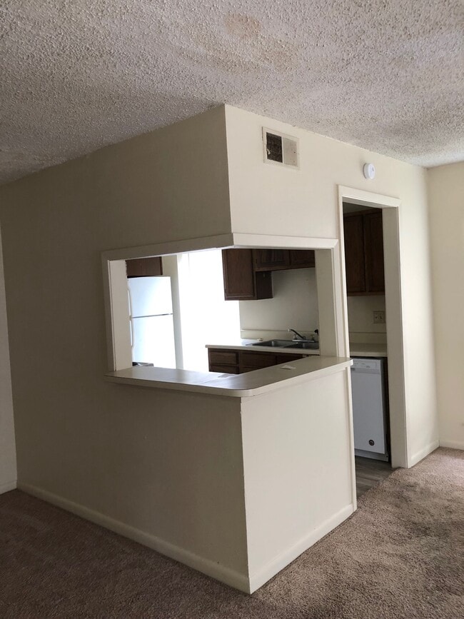 Photo - 4623 Alvin Dark Ave Unit 2