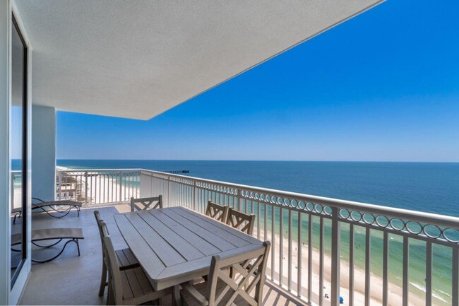 Photo - 527 E Beach Blvd Unidad ID1267864P