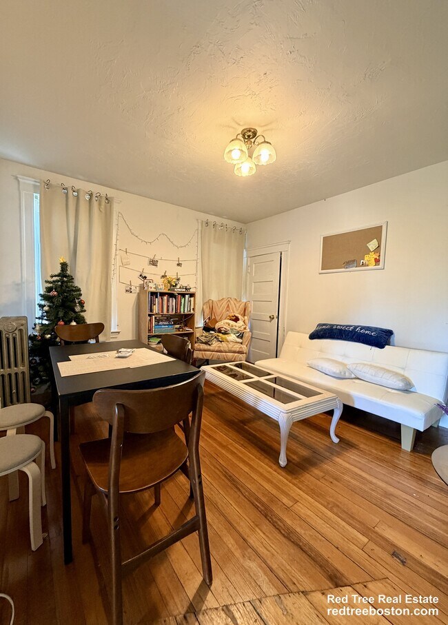 Photo - 91 Academy Hill Rd Unit 91