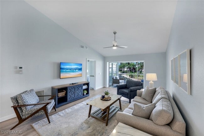 Building Photo - 774 Wiggins Lake Dr Unit 203