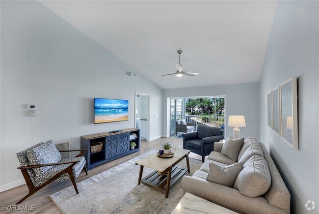 Building Photo - 774 Wiggins Lake Dr Unit 203 Rental