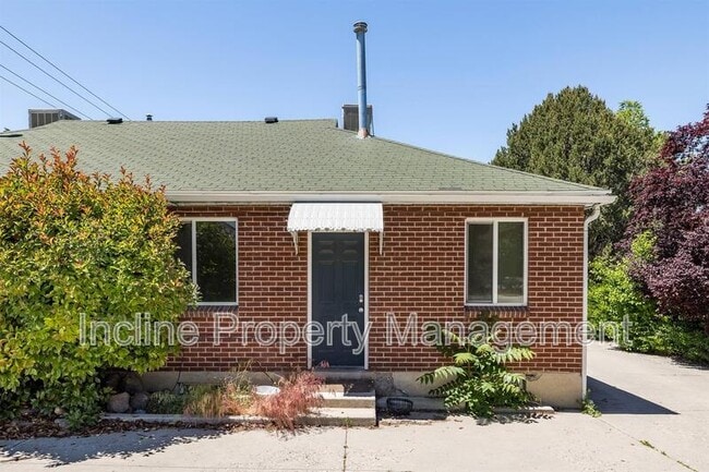 Photo - 1973 S 1300 E