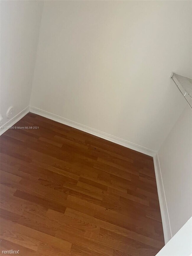 Photo - 1 br, 1 bath Condo - 9640 NW 2nd St