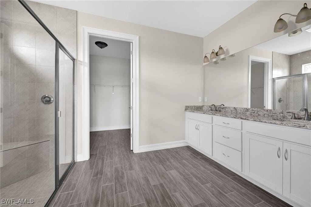 Photo - 12329 Isabella Dr