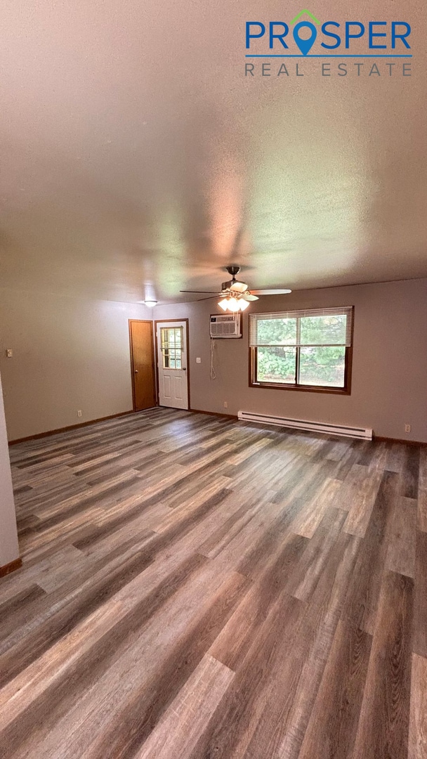 Photo - 2427 New Pine Dr Unit NE2433