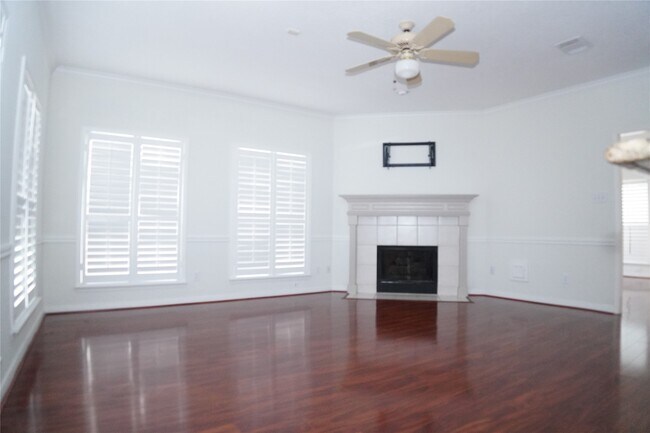 Photo - 13714 Pear Woods Ct