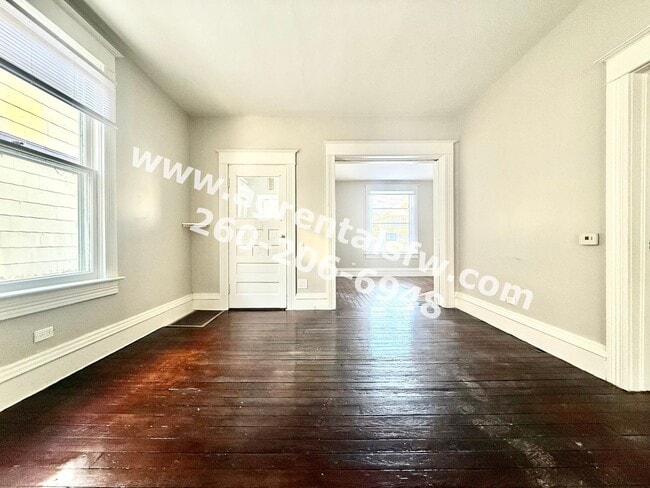 Photo - 3 Bedroom House