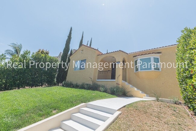 Photo - Beautiful Newly Renovated 3-Bedroom Home in a Prime Location