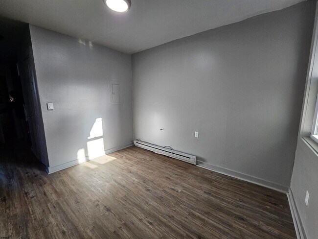 Photo - 709 Adriatic Ave Unidad 1