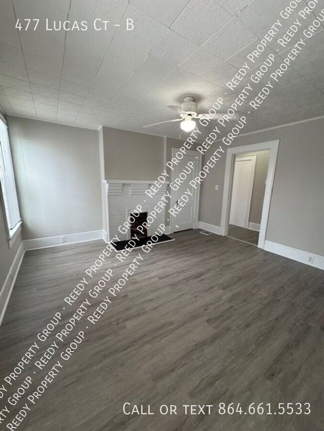 Photo - 477 Lucas Ct Unit B